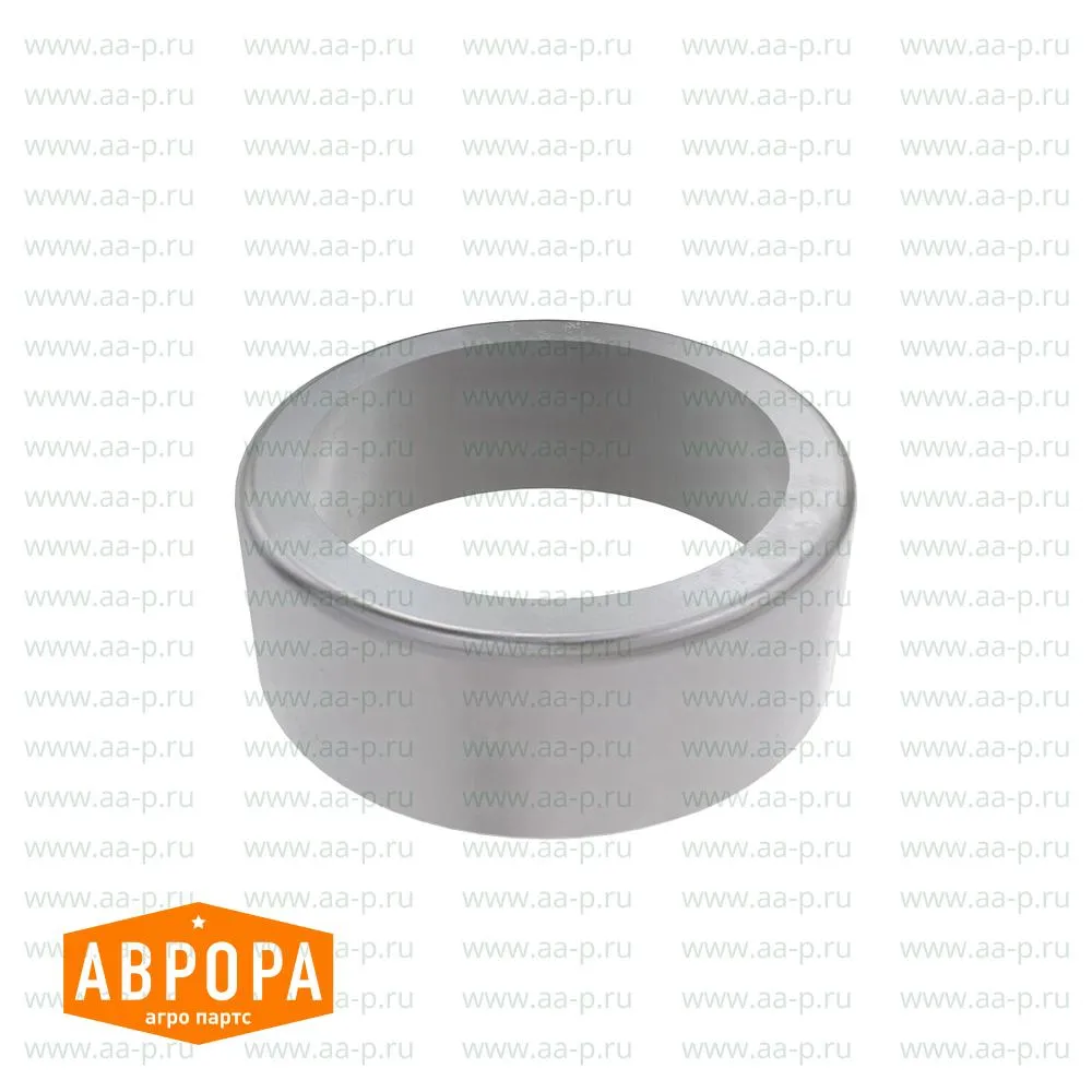JD8283 НАРУЖН.  КОЛЬЦО  ПОДШИПН.